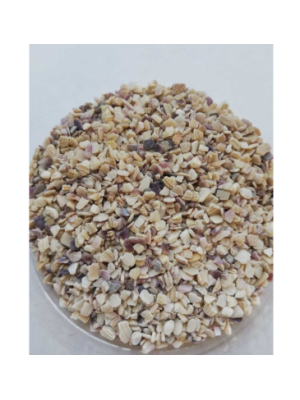 MİDYE KIRIGI 2 NO 10 KG MİDYE KIRIGI 2 NO 10 KG